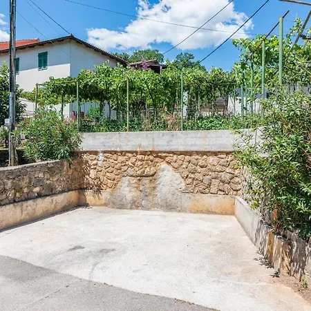 Apartman Knezevic